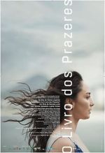 Watch The Book of Delights 0123movies