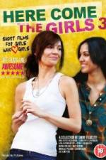 Watch Here Come the Girls 3 0123movies