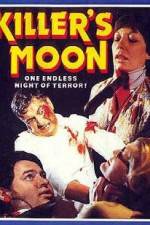 Watch Killer's Moon 0123movies