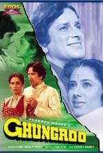 Watch Ghungroo 0123movies