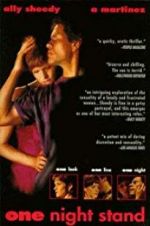 Watch One Night Stand 0123movies