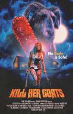 Watch Kill Her Goats 0123movies