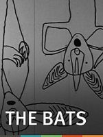 Watch The Bats 0123movies