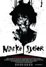 Watch Dark Souls 0123movies