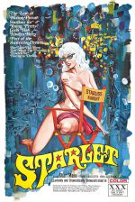 Watch Starlet! 0123movies