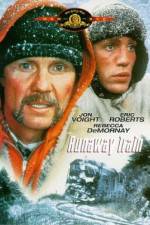 Watch Runaway Train 0123movies