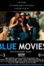 Watch Blue Movies 0123movies
