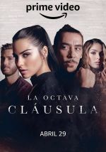 Watch La Octava Clusula 0123movies