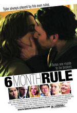 Watch 6 Month Rule 0123movies