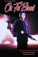 Watch Out for Blood 0123movies