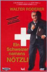 Watch Ein Schweizer namens Nötzli 0123movies