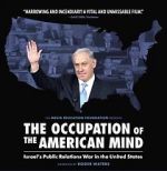Watch The Occupation of the American Mind 0123movies