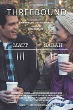 Watch Threebound 0123movies