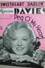 Watch Ever in My Heart 0123movies