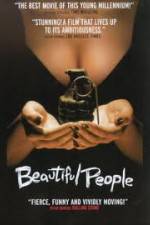 Watch Beautiful People 0123movies