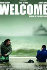 Watch Welcome 0123movies