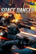 Watch Space Ranger 0123movies