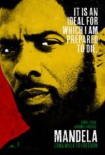 Watch Mandela: Long Walk to Freedom 0123movies