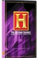 Watch Mysteries of the Freemasons: The Beginning / America 0123movies