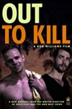 Watch Out to Kill 0123movies