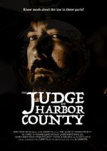 Watch The Judge of Harbor County 0123movies