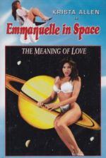 Watch Emmanuelle 7: The Meaning of Love 0123movies