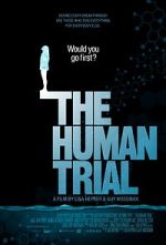 Watch The Human Trial 0123movies