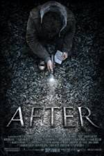 Watch After 0123movies
