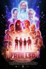 Watch Free LSD 0123movies