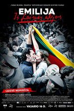 Watch Emilia 0123movies