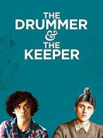Watch The Drummer and the Keeper 0123movies