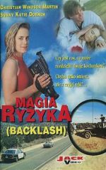 Watch Backlash 0123movies