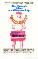 Watch Gaily, Gaily 0123movies