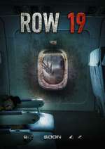 Watch Row 19 0123movies