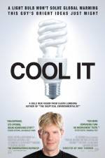 Watch Cool It 0123movies