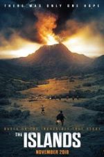 Watch The Islands 0123movies