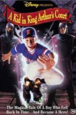 Watch A Kid in King Arthur's Court 0123movies
