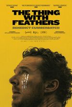 Watch The Thing with Feathers 0123movies