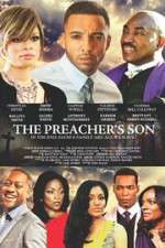 Watch The Preacher\'s Son 0123movies