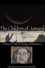Watch The Children of Jumandi 0123movies