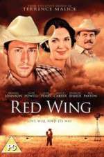 Watch Red Wing 0123movies