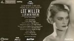 Watch Lee Miller - A Life on the Front Line 0123movies