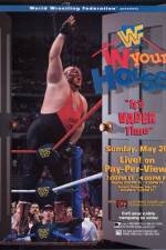 Watch WWF in Your House Beware of Dog 0123movies