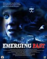 Watch Emerging Past 0123movies