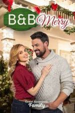Watch B&B Merry 0123movies