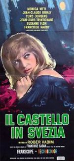 Watch Nutty, Naughty Chateau 0123movies