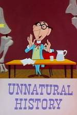 Watch Unnatural History 0123movies