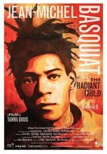 Watch Jean-Michel Basquiat: The Radiant Child 0123movies
