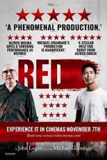 Watch Red 0123movies