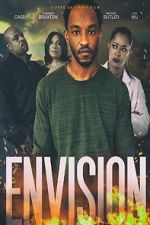 Watch Envision 0123movies